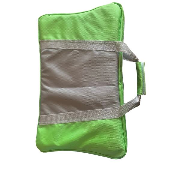 Nintendo Wii Balance Board RVL-021 Accessory Bundle W/Bag, Tested Works - Picture 4 of 6